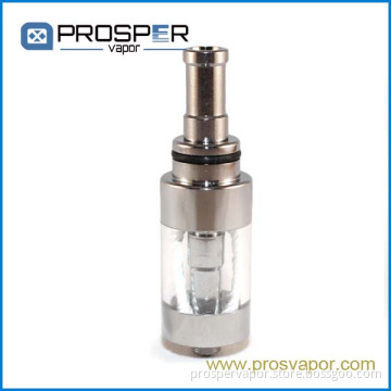 Hot Selling Ecigator X6V2 Atomizer in Market